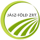 jf_logo